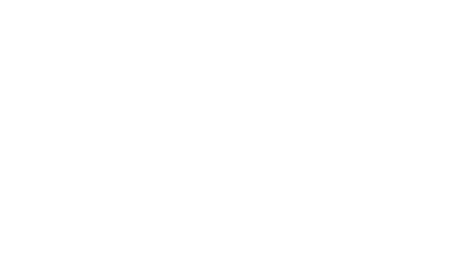 pabloheimplatz